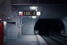 advanced cloud platform hub