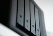 advanced solutions online hub