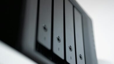 cloud solutions for businesses