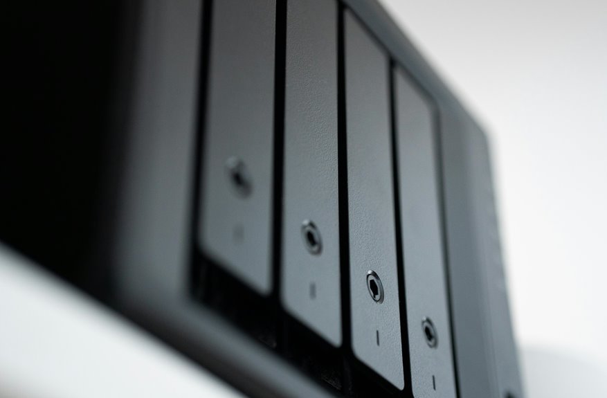 cloud solutions for businesses