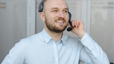 cloud solutions for performance