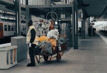 digital hub contact number