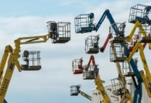 high performance it solutions