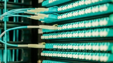 it hub optimization services