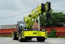 nextgen digital hub 623544516