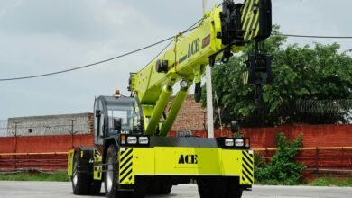 nextgen digital hub 623544516